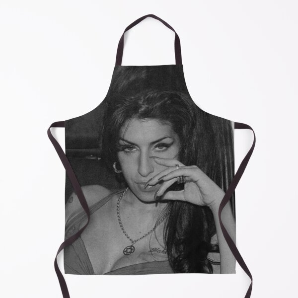 Item preview, amywinehouse designed and sold by ta-burns.