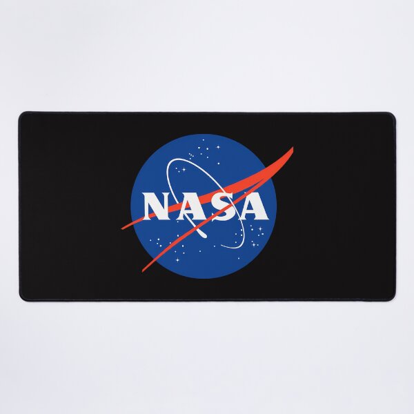 Item preview, Nasa designed and sold by ZeroGraphicArt.