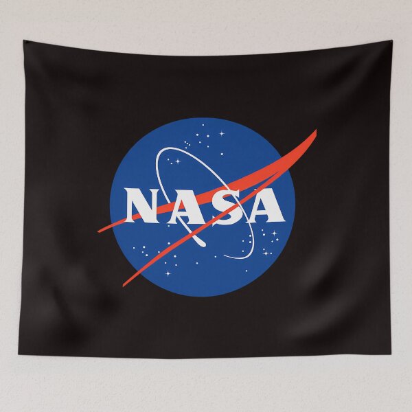 Item preview,  Nasa  designed and sold by ZeroGraphicArt.