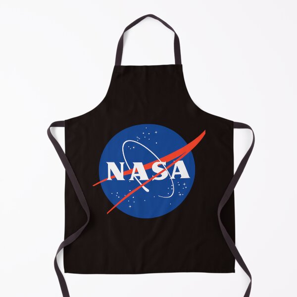 Item preview, Nasa designed and sold by ZeroGraphicArt.