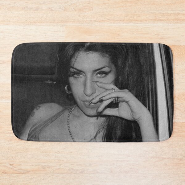 Item preview, amywinehouse designed and sold by ta-burns.