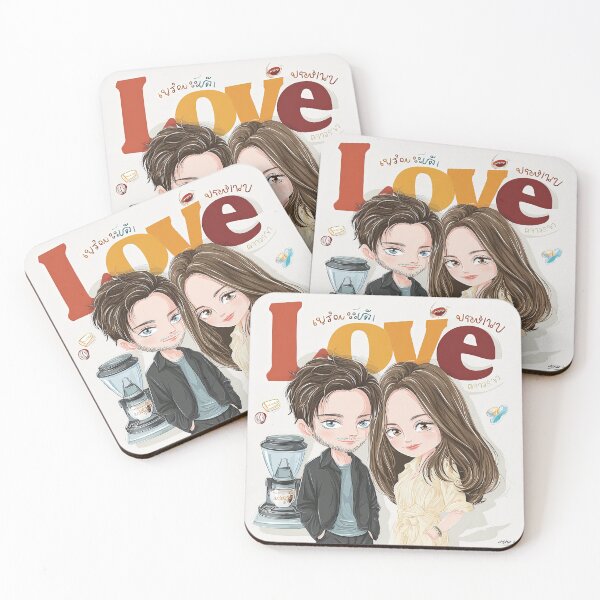 Item preview, Love  designed and sold by Grafititee.