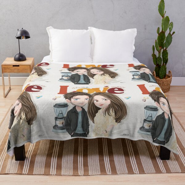 Item preview, Love designed and sold by Grafititee.