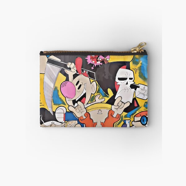 Item preview, Funny Vintage Birthday Logo Kids Cartoon Movies designed and sold by MZdesignss.