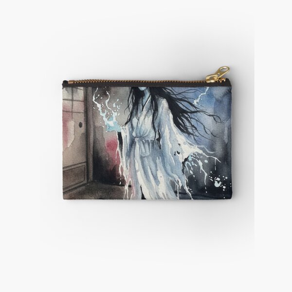 Item preview, The Weeping Spirit designed and sold by optimusprime39.