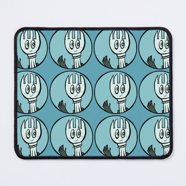 Item preview, Edgar TBO Circle designed and sold by m34tv4p0r.