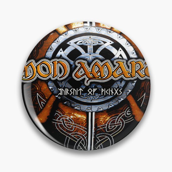 Item preview, Album Vintage Classic Logo Band Tour Music designed and sold by MZdesignss.