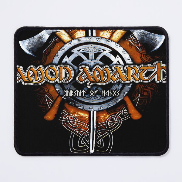 Item preview, Album Vintage Classic Logo Band Tour Music designed and sold by MZdesignss.