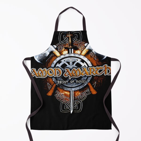 Item preview, Album Vintage Classic Logo Band Tour Music designed and sold by MZdesignss.