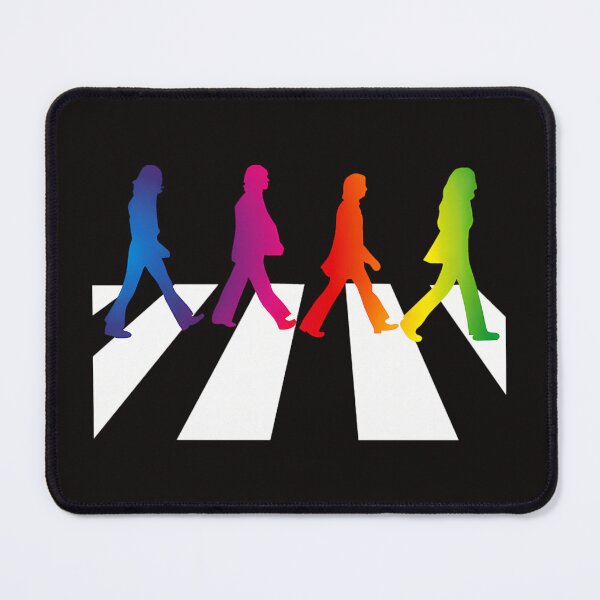 Item preview, Beatles designed and sold by ZeroGraphicArt.