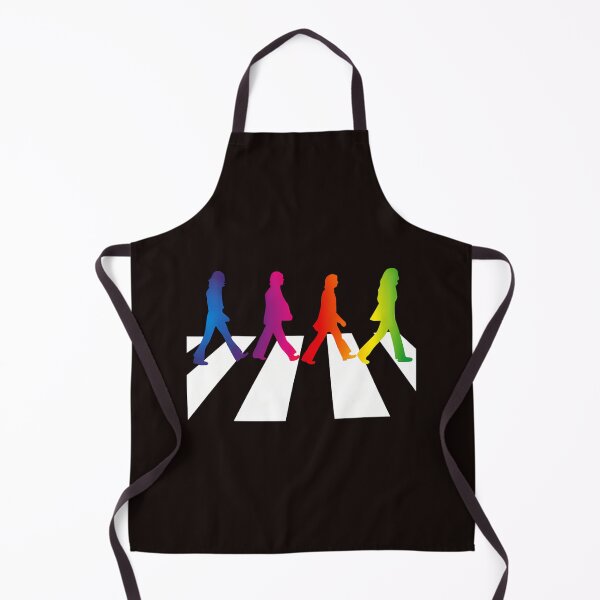 Item preview, Beatles designed and sold by ZeroGraphicArt.