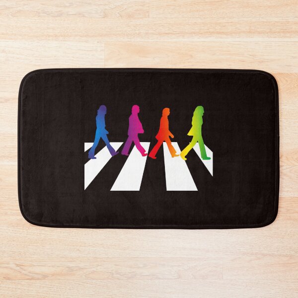 Artikelvorschau, Beatles entworfen und verkauft von ZeroGraphicArt.