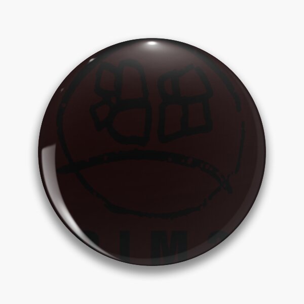 Item preview,  Crim3S  designed and sold by ZeroGraphicArt.