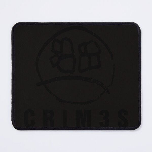 Item preview,  Crim3S  designed and sold by ZeroGraphicArt.