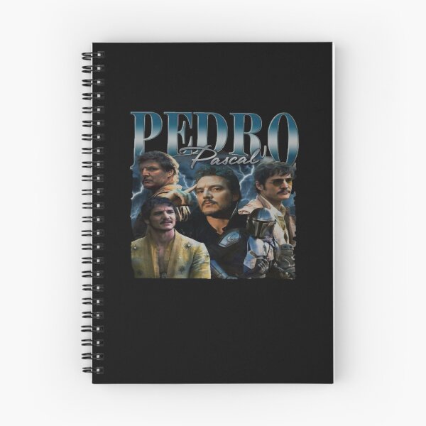 Item preview, Pedros Pascals Daddy  Pedros Pascals Meme  I Love Timothees Chalamets Pedros Pascals Cursed Fan Collage  designed and sold by HabeshawiDesign.
