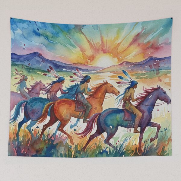 Item preview, Ride of the Sun Chasers designed and sold by optimusprime39.