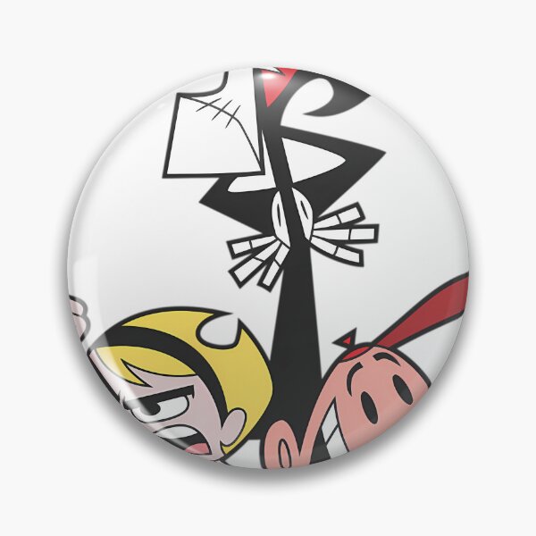 Item preview, Kids Birthday Cartoon Logo Movies Funny Vintage designed and sold by MZdesignss.
