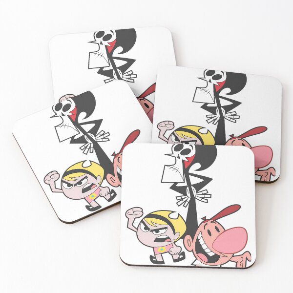 Item preview, Kids Birthday Cartoon Logo Movies Funny Vintage designed and sold by MZdesignss.