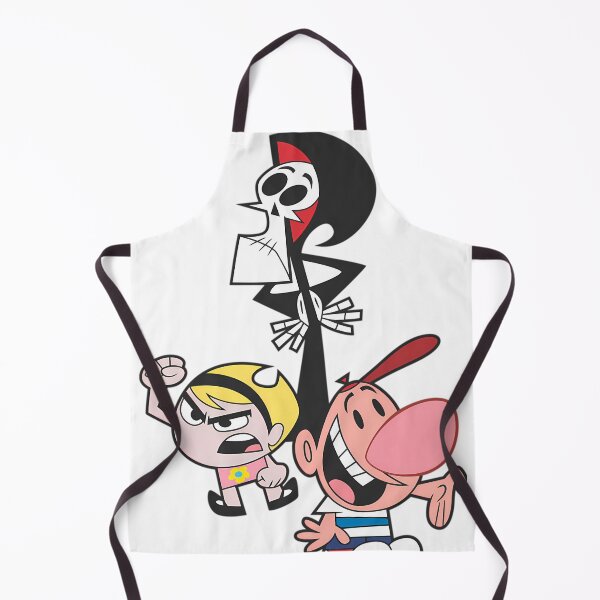 Item preview, Kids Birthday Cartoon Logo Movies Funny Vintage designed and sold by MZdesignss.