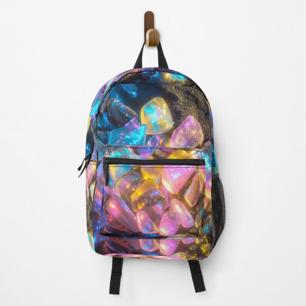 Item preview, Diamond designed and sold by JLeonardoArt.
