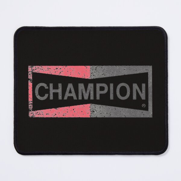 Item preview, Champion designed and sold by ZeroGraphicArt.