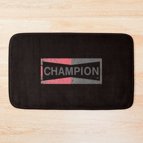 Item preview, Champion designed and sold by ZeroGraphicArt.