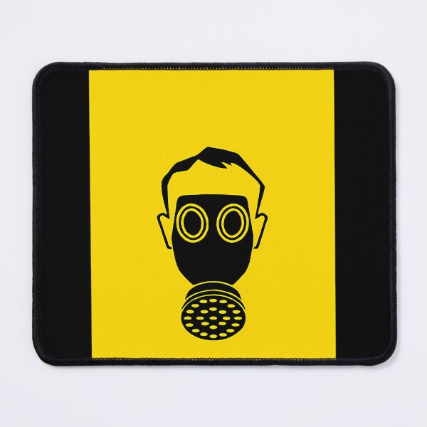 Item preview, Anomaly Removal Service Hazard designed and sold by robrllemrn29.