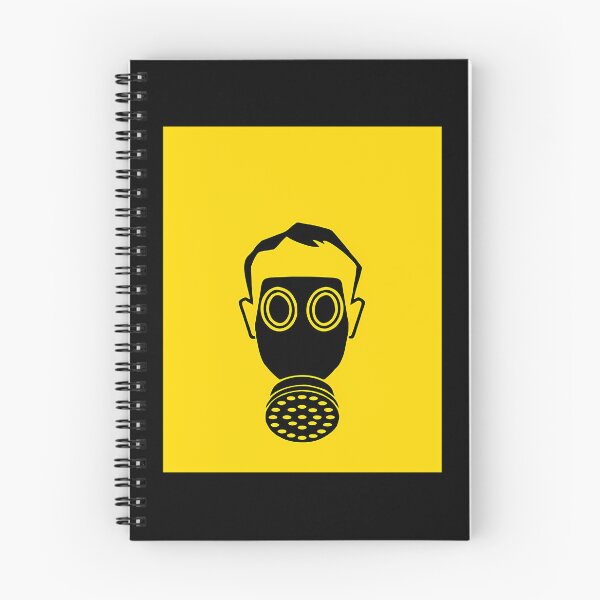 Item preview, Anomaly Removal Service Hazard designed and sold by robrllemrn29.