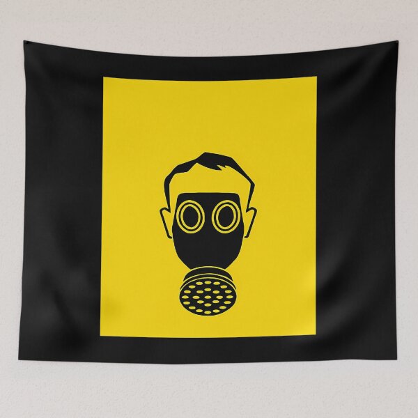 Item preview, Anomaly Removal Service Hazard designed and sold by robrllemrn29.