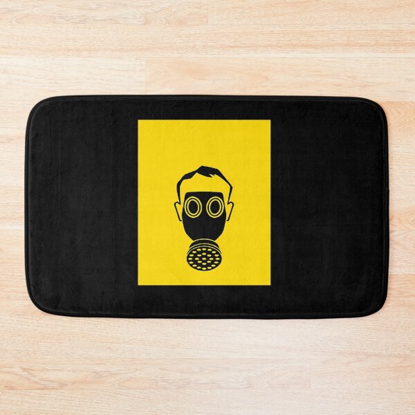 Item preview, Anomaly Removal Service Hazard designed and sold by robrllemrn29.