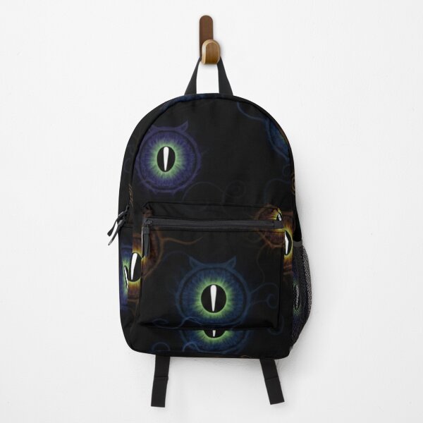 Item preview, The Void Gazers designed and sold by optimusprime39.