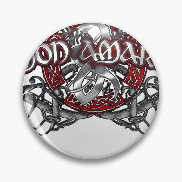 Item preview, Vintage Tour Band Music Classic Logo Album designed and sold by MZdesignss.