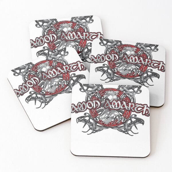 Item preview, Vintage Tour Band Music Classic Logo Album designed and sold by MZdesignss.