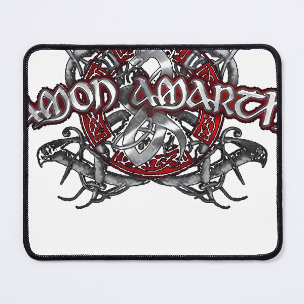 Item preview, Vintage Tour Band Music Classic Logo Album designed and sold by MZdesignss.