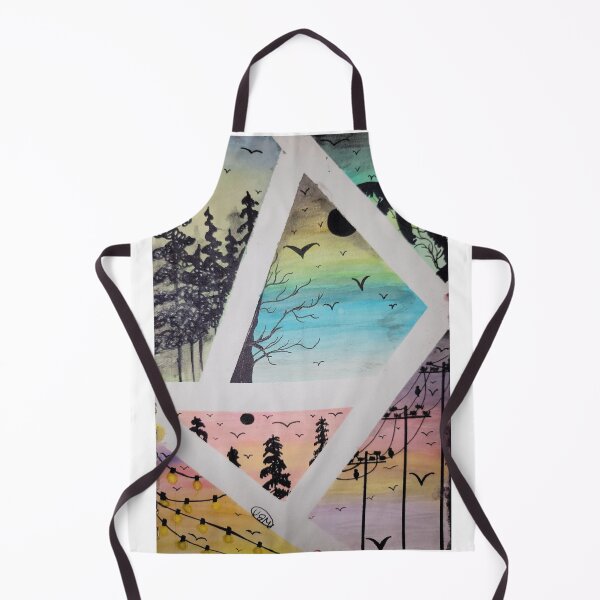 Item preview, Landscape Practice designed and sold by victoriajoann.