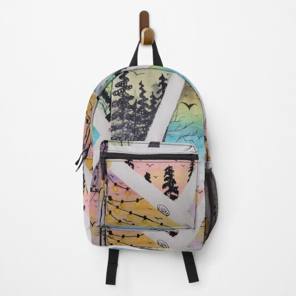 Item preview, Landscape Practice designed and sold by victoriajoann.