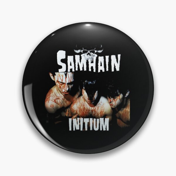 Item preview, How Google Uses Samhain Band To Grow Bigger designed and sold by YMB2001.