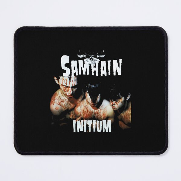 Item preview, How Google Uses Samhain Band To Grow Bigger designed and sold by YMB2001.