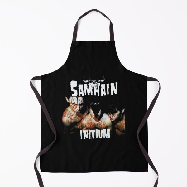Item preview, How Google Uses Samhain Band To Grow Bigger designed and sold by YMB2001.