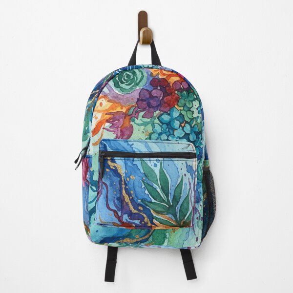 Item preview, Botanical Explosion designed and sold by optimusprime39.