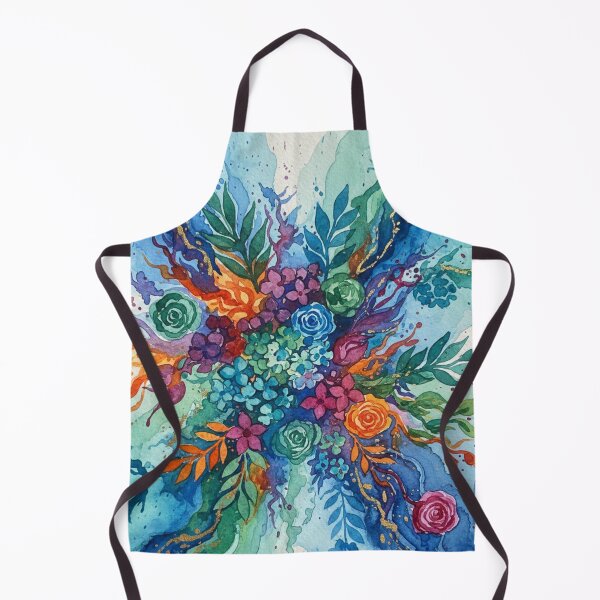 Item preview, Botanical Explosion designed and sold by optimusprime39.