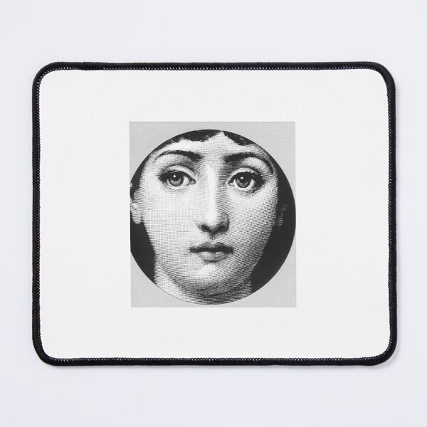 Item preview, Face of a woman designed and sold by MysticMiracles.
