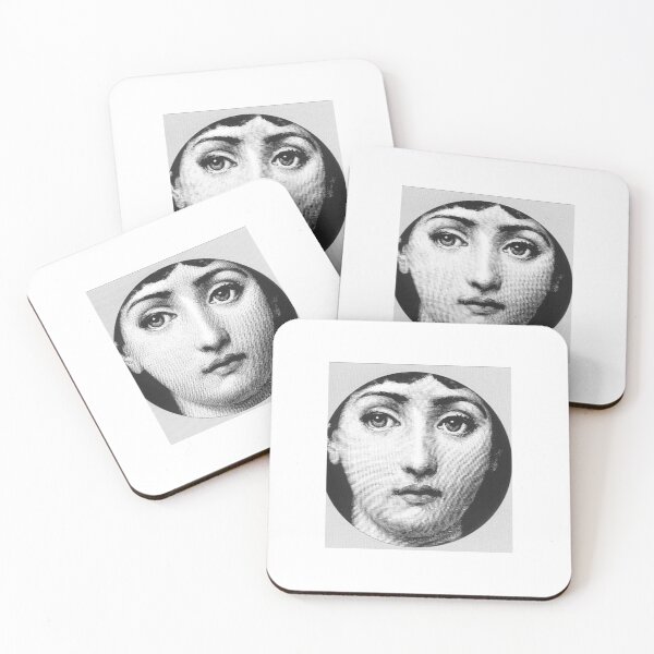 Item preview, Face of a woman designed and sold by MysticMiracles.