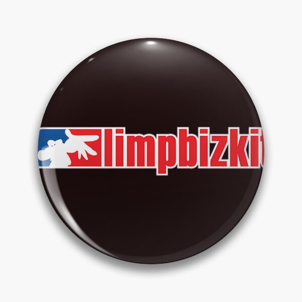 Item preview,  Limp Bizkit Rapcore  designed and sold by ZeroGraphicArt.