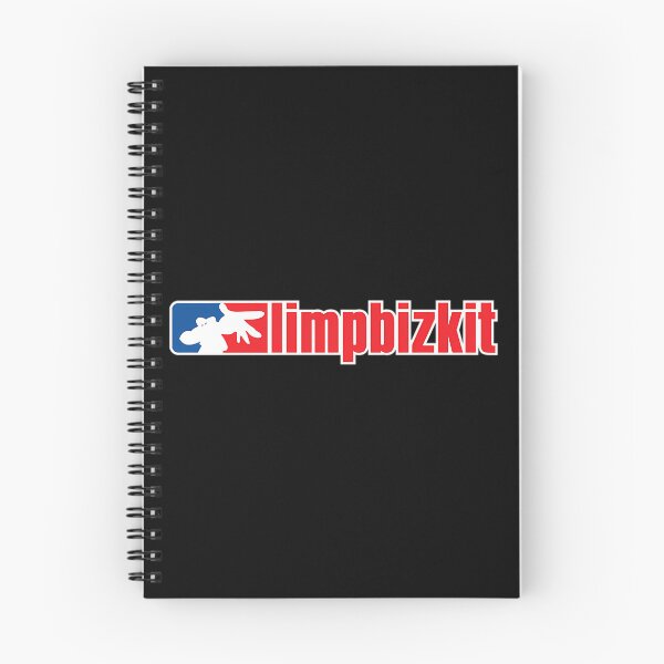 Item preview,  Limp Bizkit Rapcore  designed and sold by ZeroGraphicArt.