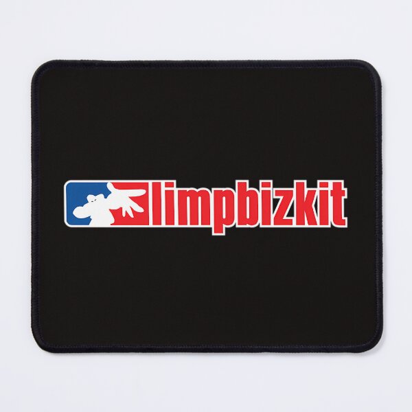 Item preview,  Limp Bizkit Rapcore  designed and sold by ZeroGraphicArt.