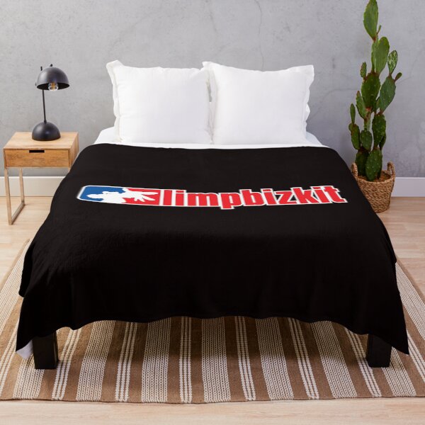 Item preview,  Limp Bizkit Rapcore  designed and sold by ZeroGraphicArt.