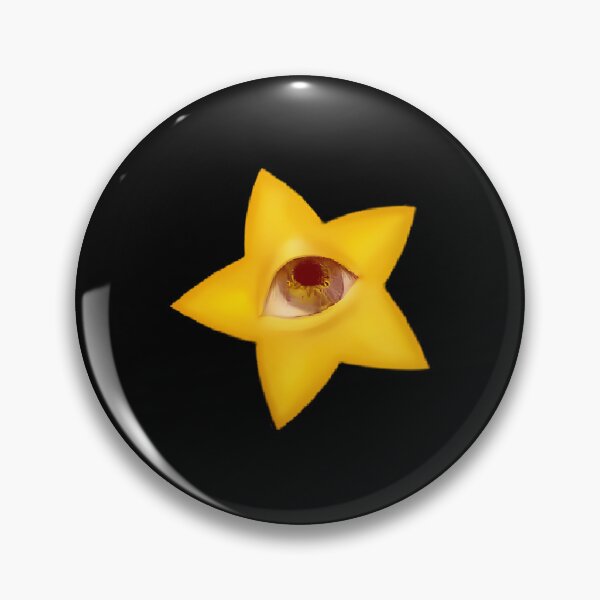Item preview, Eye Star Weirdcore Aesthetic designed and sold by robrllemrn29.