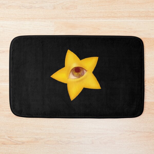 Item preview, Eye Star Weirdcore Aesthetic designed and sold by robrllemrn29.