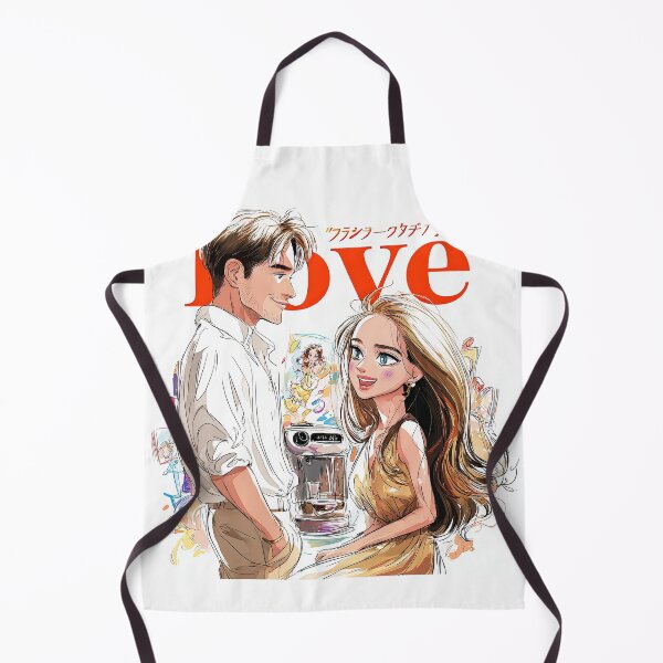Item preview, Love designed and sold by Grafititee.